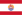 Flag of Tahiti svg.png