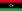 Flag of Libya svg.png