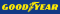 Goodyear Icon.png